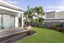 705B Martyn Road, Whangamata - Carousel 4