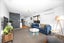 3/100 Poulson Street, Addington, Christchurch - Carousel 4