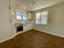 3 Benghazi Road, Panmure, Auckland - Carousel 5