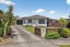 28 Lisa Place, Brookfield, Tauranga - Carousel 1