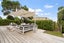 25 Esme Grove, Omaha - Carousel 5