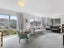 30 Woodhouse Avenue, Karori, Wellington - Carousel 5