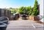 11 Tiketike Way, Brooklyn, Wellington - Carousel 2