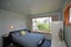 77 Hume Street, Sydenham, Christchurch - Carousel 20