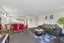 22 Valiant Street, Wigram, Christchurch - Carousel 3