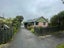 236 Grimseys Road, Redwood, Christchurch - Carousel 1