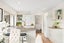 2 Arrathorne Place, Northpark, Auckland - Carousel 8