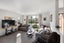 91A Carlyle Street, Leamington, Cambridge - Carousel 11