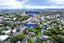 2 Tahora Avenue, Remuera, Auckland - Carousel 27