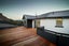 112 Anderson Road, Wānaka - Carousel 19