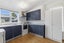27 Wellington Street, Hamilton East, Hamilton - Carousel 7