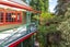 877 Tiki Quarry Road, Preece Point, Coromandel - Carousel 37