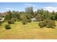 216 Springvale Road, Springvale, Alexandra - Carousel 21