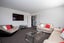 49 Benner Drive, Ngatea, Ngatea - Carousel 9