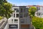 9A Brighton Road, Parnell, Auckland - Carousel 17