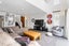 27A Tamaki Bay Drive, Pakuranga, Auckland - Carousel 5