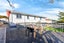217 Dowse Drive, Maungaraki, Lower Hutt - Carousel 17