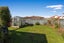 3 Windsor Place, Mosgiel, Mosgiel - Carousel 29