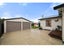 33 Dacre Street, Linwood, Christchurch - Carousel 15
