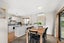 23A Horotutu Road, Greenlane, Auckland - Carousel 6