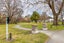 30 Annex Road, Hillmorton, Christchurch - Carousel 23