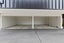 18F Pirangi Street, Point England, Auckland - Carousel 17