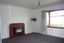 3 Forbury Avenue, Takaro, Palmerston North - Carousel 3