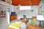 15 Riverlea Road, Whenuapai, Auckland - Carousel 7