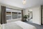 2/54 Bella Rosa Drive, Hei Hei, Christchurch - Carousel 12