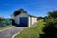 1 Kaka Road, South Bay, Kaikoura - Carousel 12