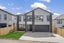 139 Thomas Road, Flat Bush, Auckland - Carousel 3