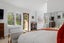 455 Littles Road, Dalefield, Queenstown - Carousel 12