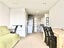 6A/11C City RD, Auckland Central, Auckland - Carousel 5
