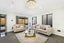 21D Omagh Avenue, Papatoetoe, Auckland - Carousel 3