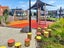 17 Tokarewa Close, Mount Wellington, Auckland - Carousel 15