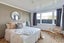 66 Ferguson Street, Awapuni, Palmerston North - Carousel 7