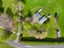 3/53 Brotherhood Road, Kihikihi, Te Awamutu - Carousel 28