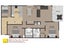 308/10 Fox Street, Parnell, Auckland - Carousel 17