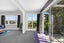 10 Douglas Road, Wakatu, Nelson - Carousel 13