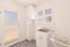 116 Bower Avenue, New Brighton, Christchurch - Carousel 12