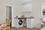15 St Peters Close, Woolston, Christchurch - Carousel 6