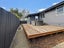 58 Pandora Avenue, Sunnybrook, Rotorua - Carousel 8