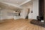 7/135 Exmouth Road, Northcote, Auckland - Carousel 4