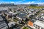 73B Mapou Road, Hobsonville, Auckland - Carousel 23