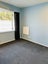19 Seascape Gardens, Bromley, Christchurch - Carousel 12