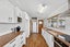 9 Cooksey Place, Pirimai, Napier - Carousel 2