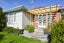 97 Miller Street, Georgetown, Invercargill - Carousel 19