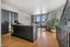 9A Brighton Road, Parnell, Auckland - Carousel 7