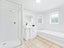492 Hoskyns Road, Christchurch - Carousel 30