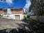 3/30 Rata Street, New Lynn, Auckland - Carousel 13
